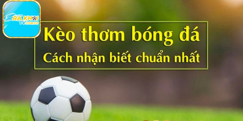 Những bí kíp soi kèo thơm hôm nay chuẩn