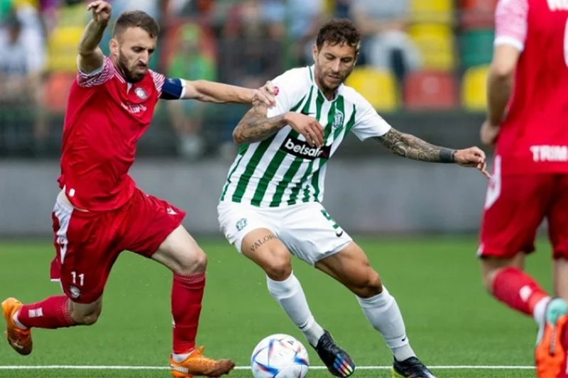 Nhận định, soi kèo Plymouth Argyle vs Cheltenham Town, 01h45 ngày 15/08