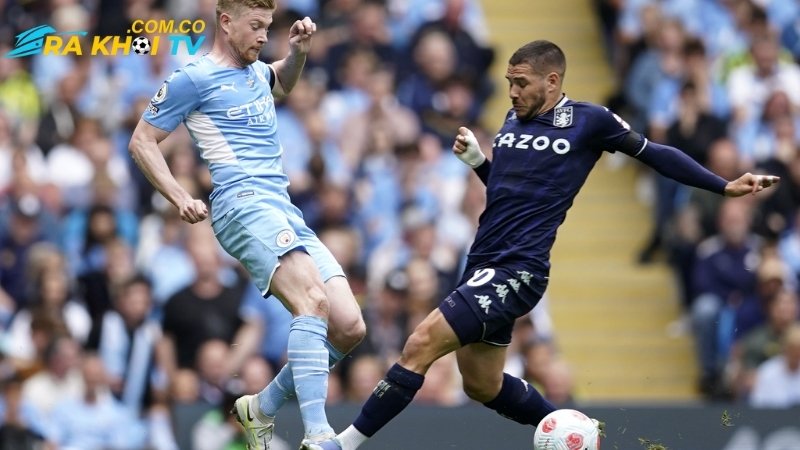 Soi kèo Man City vs Aston Villa 02h00 23/04
